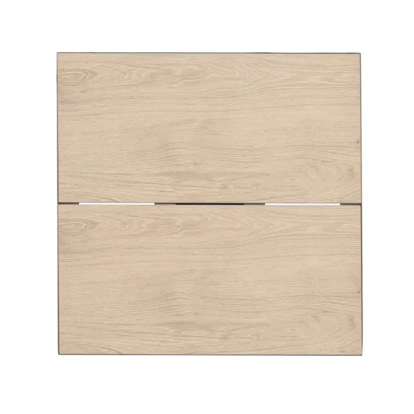 Cafébord LifestyleGarden Urbanite