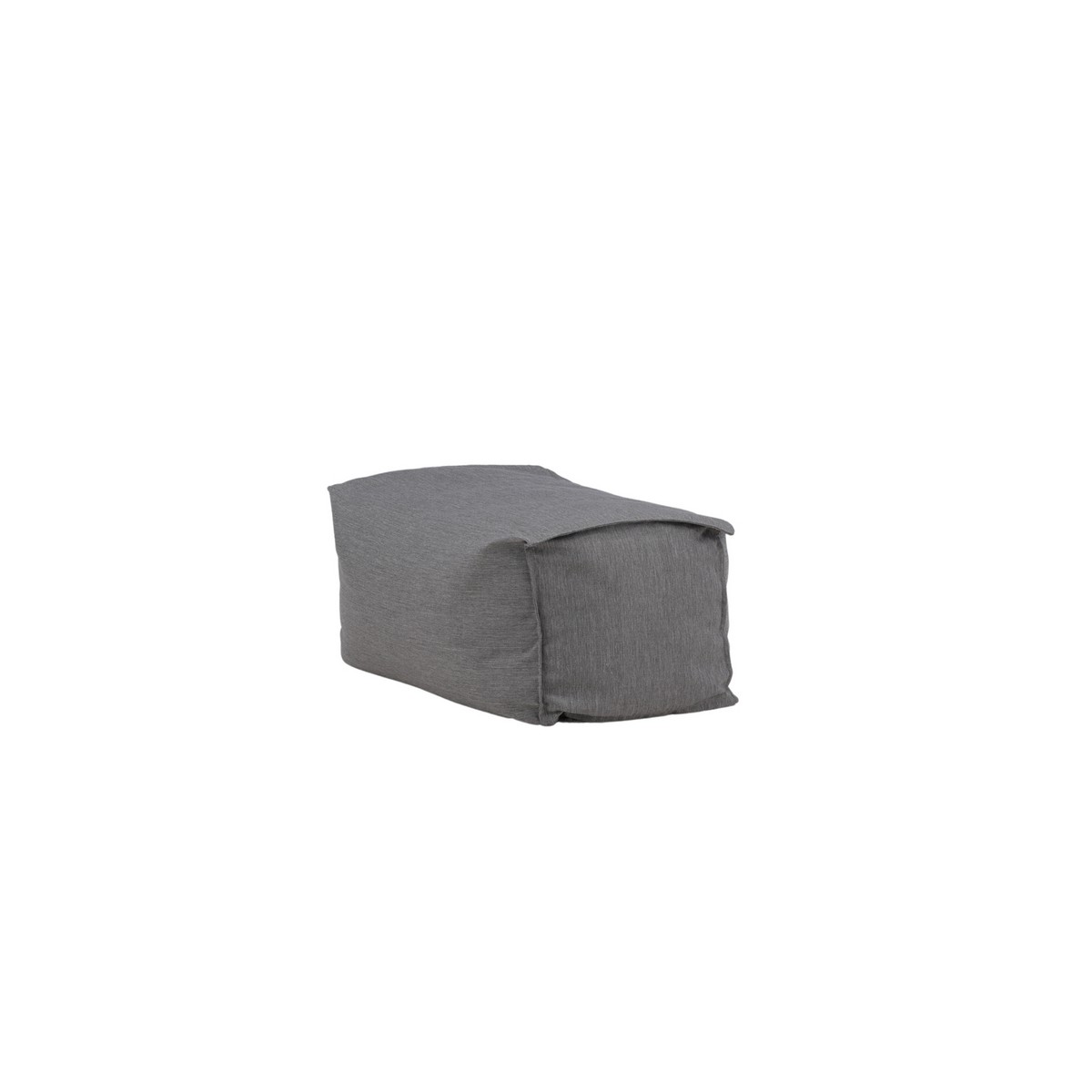 Sittpuff Venture Home Redang