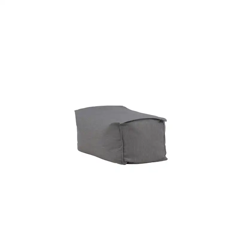 Sittpuff Venture Home Redang