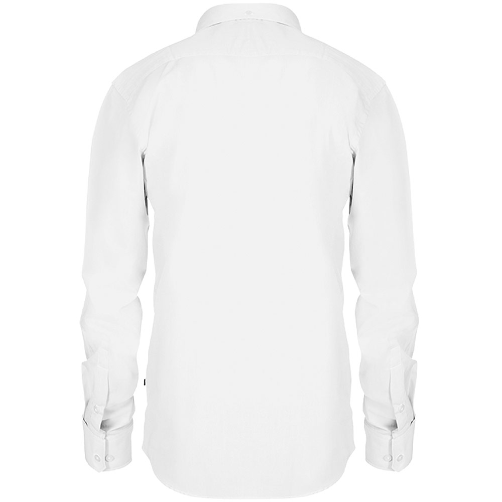 Skjorta Texstar SH19