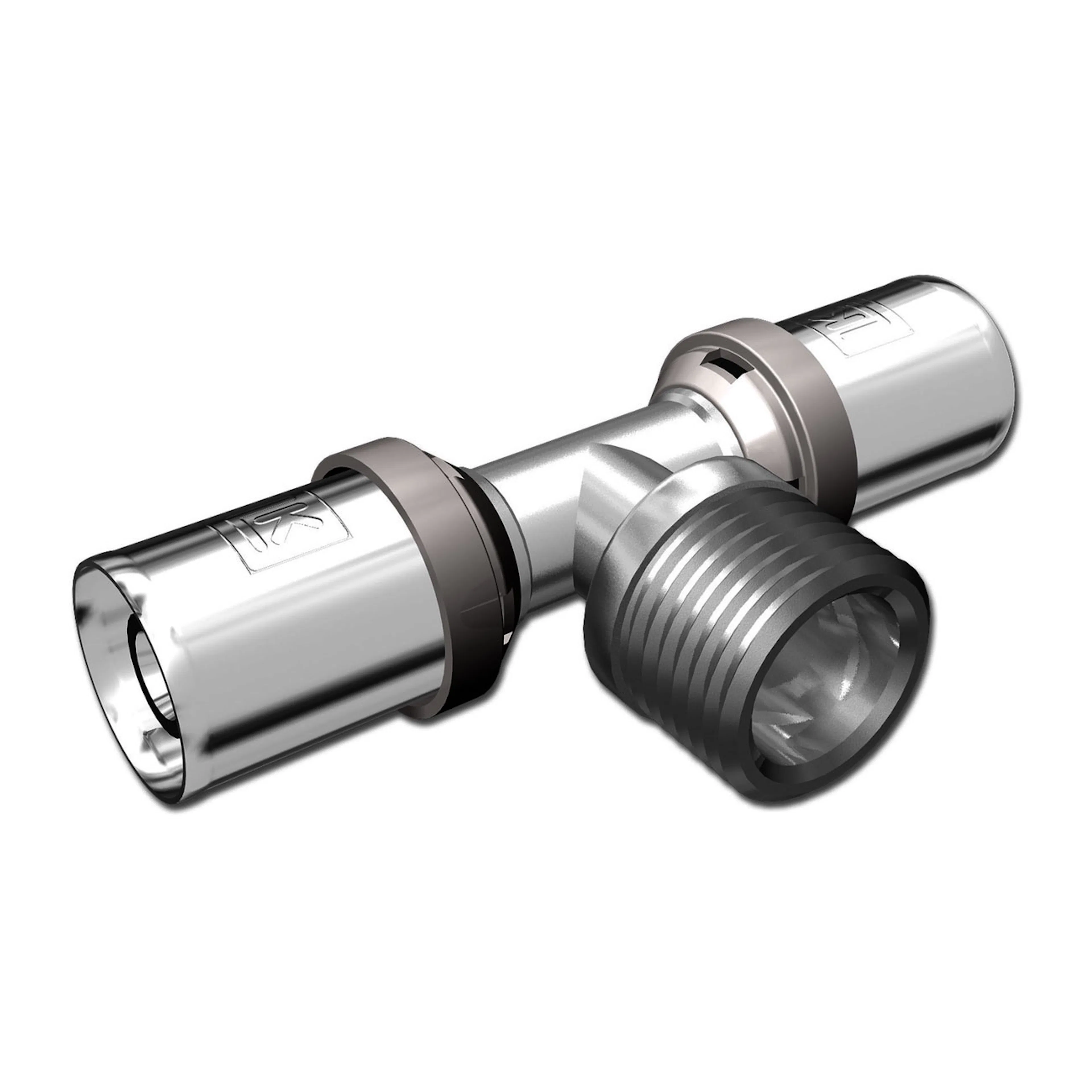 T-KOPPL. UTV.GG AX16XR15 AX16 mm x R15