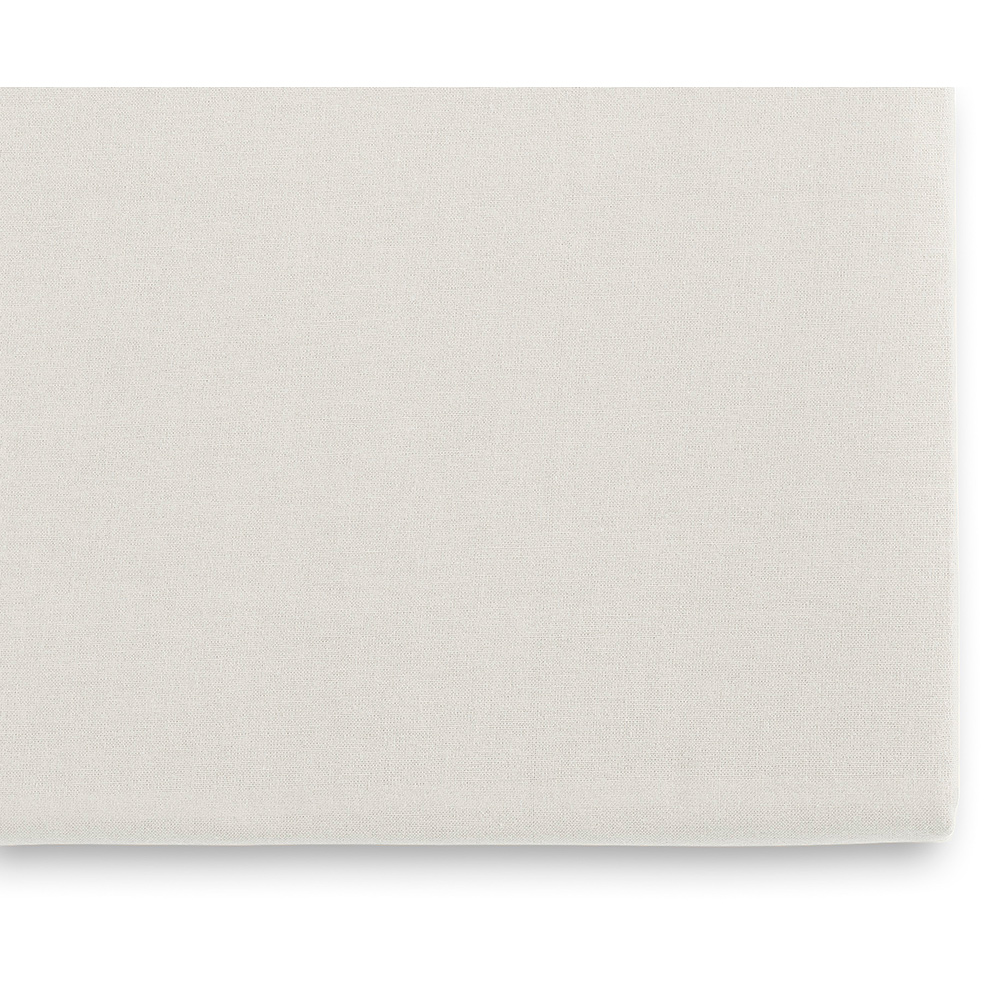 Underlakan Borganäs of Sweden