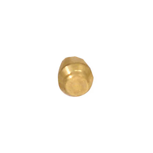Blindplugg Sunwind 8 mm