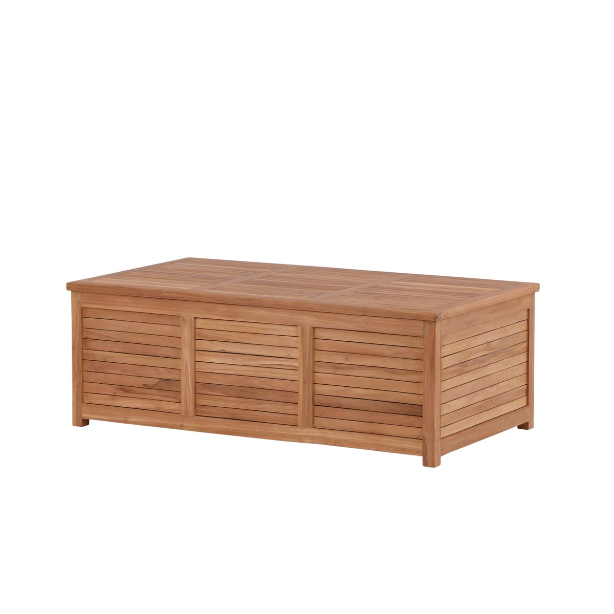 Dynbox Venture Home Trento 70x130x46 Utomhus