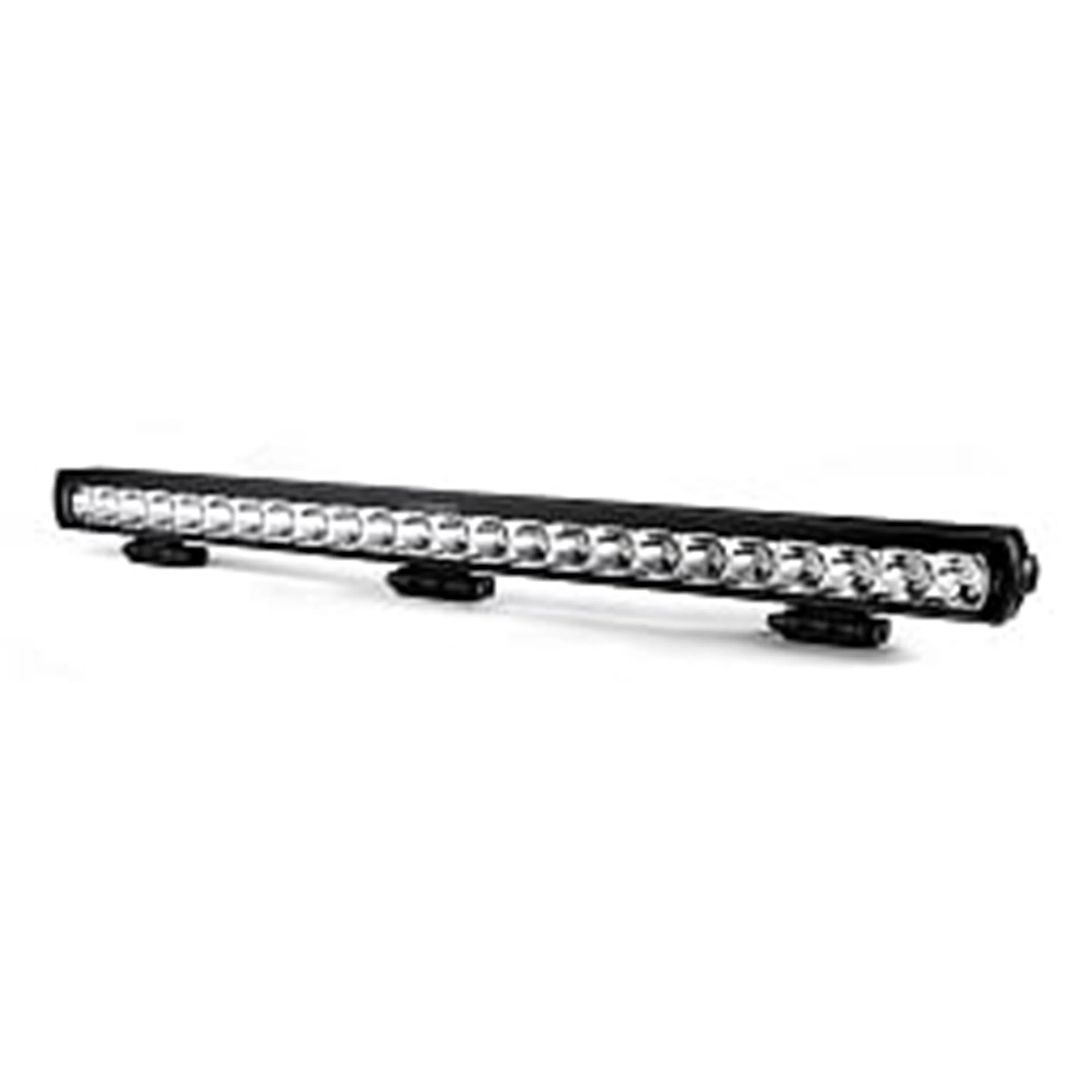 Extraljus Lazer LED Ramp T24 Evolution