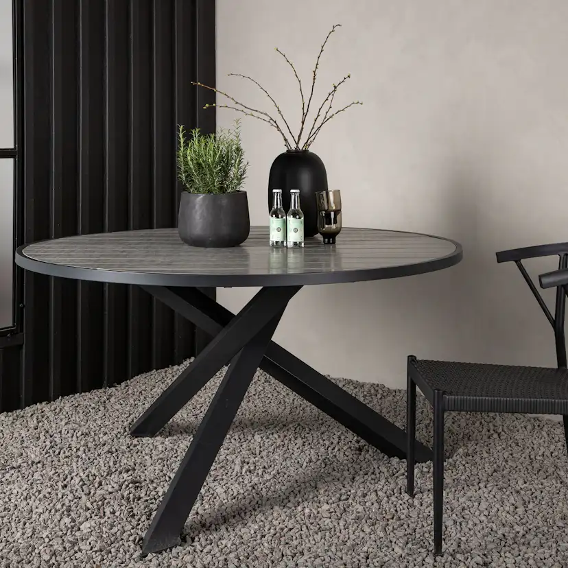 Utebord Venture Home Parma