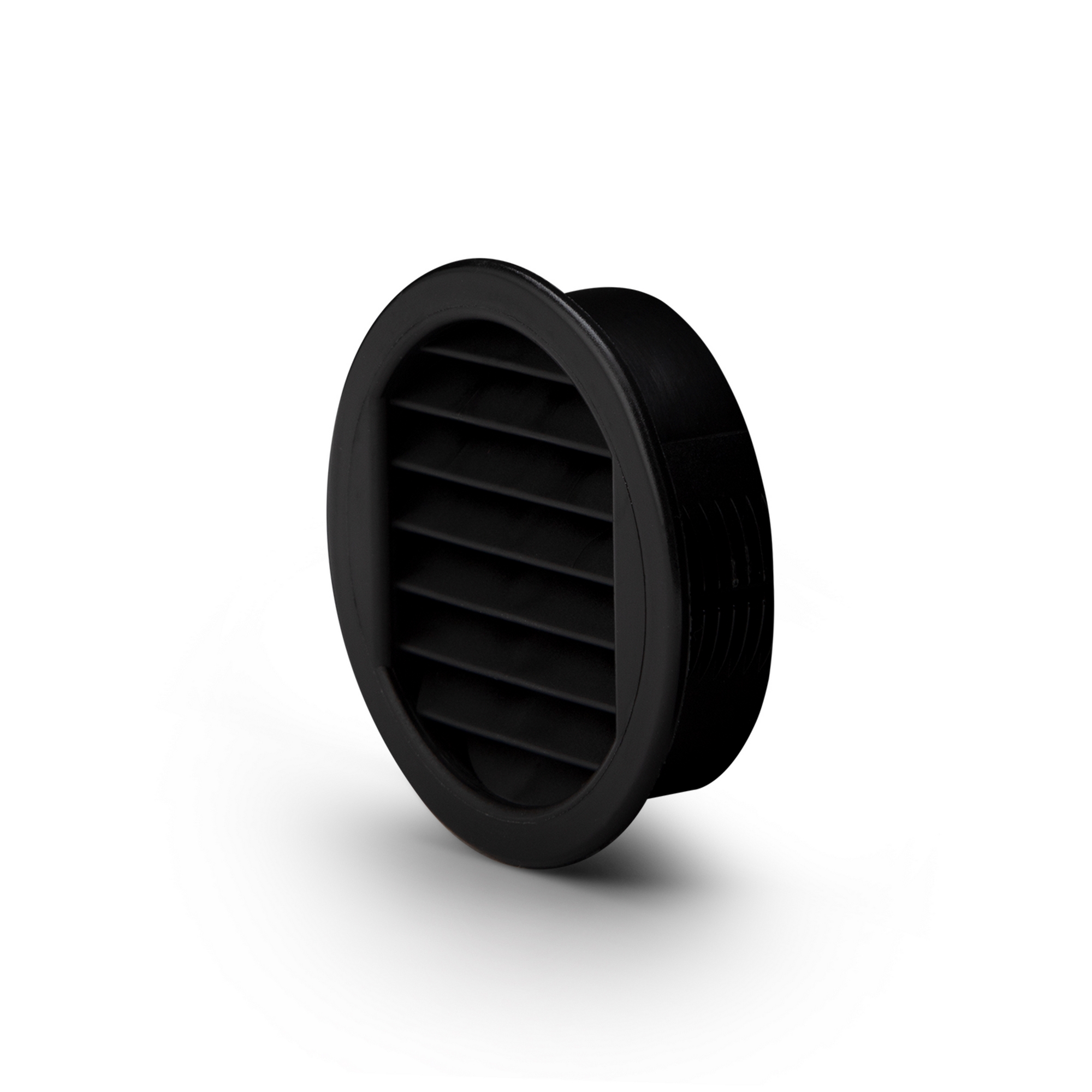 Ventilgaller Fresh Skåp D50 4-pack