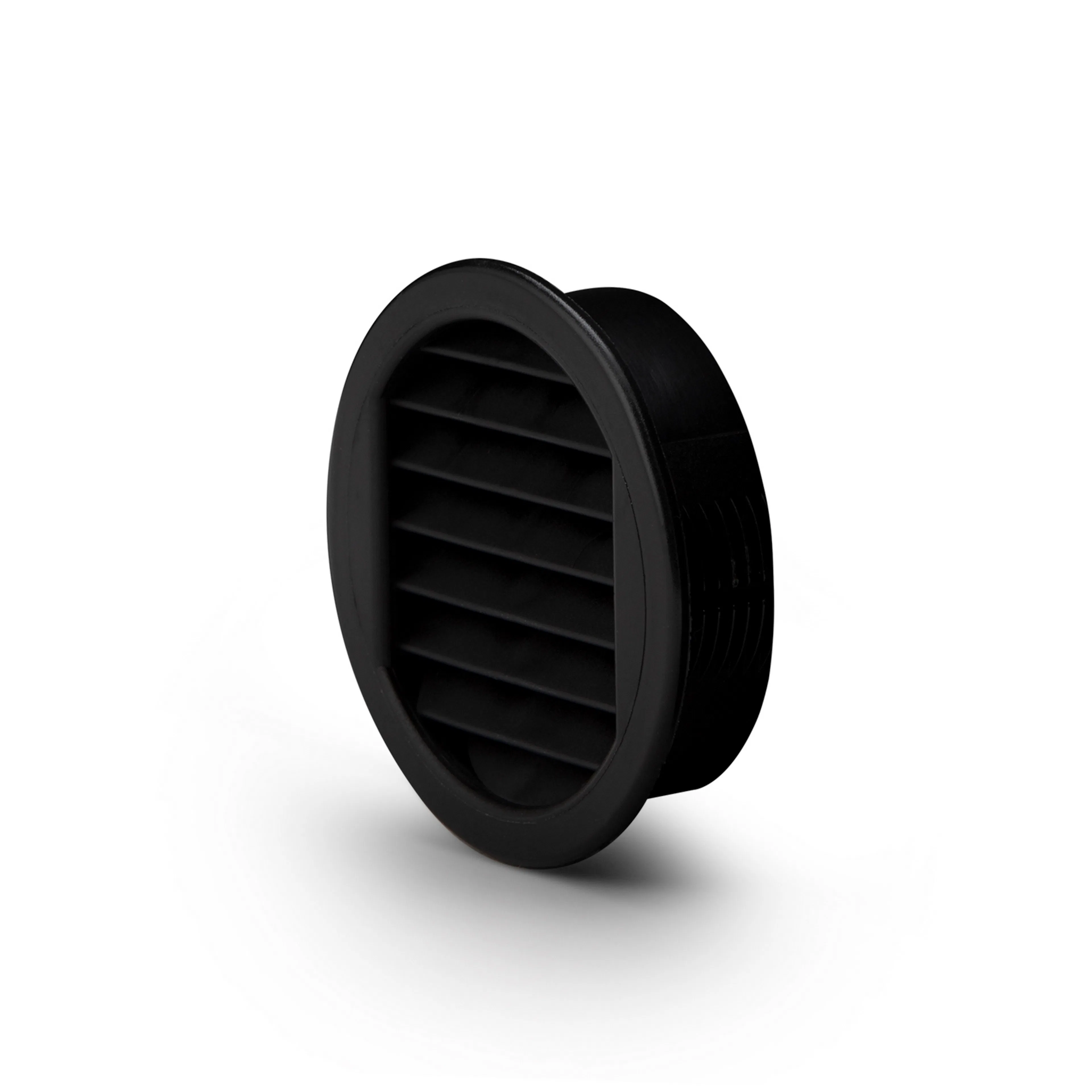 Ventilgaller Fresh Skåp D50 4-pack