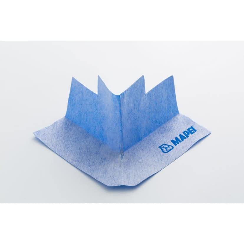 Ytterhörn Mapei Mapeguard EC 25