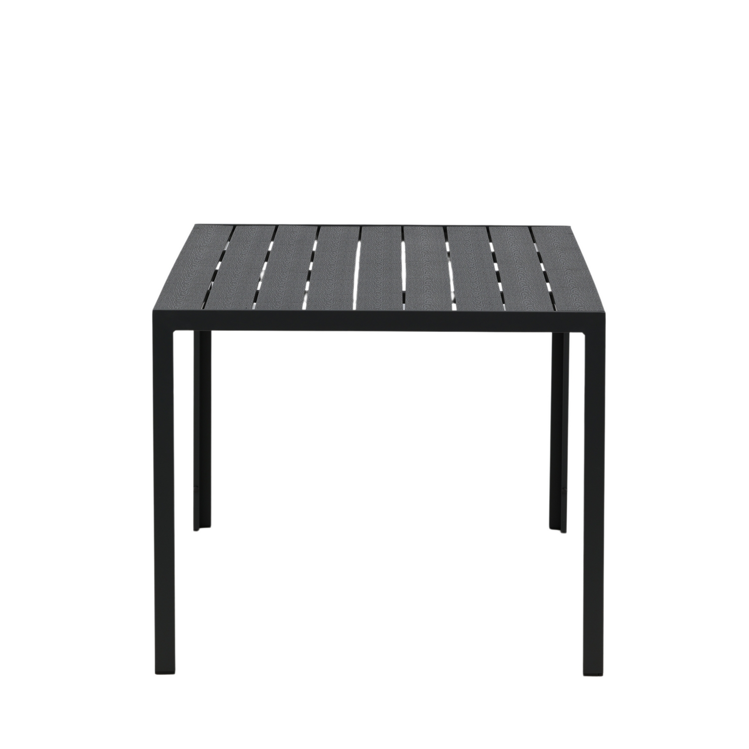 Utebord Venture Home Break 150x90 cm