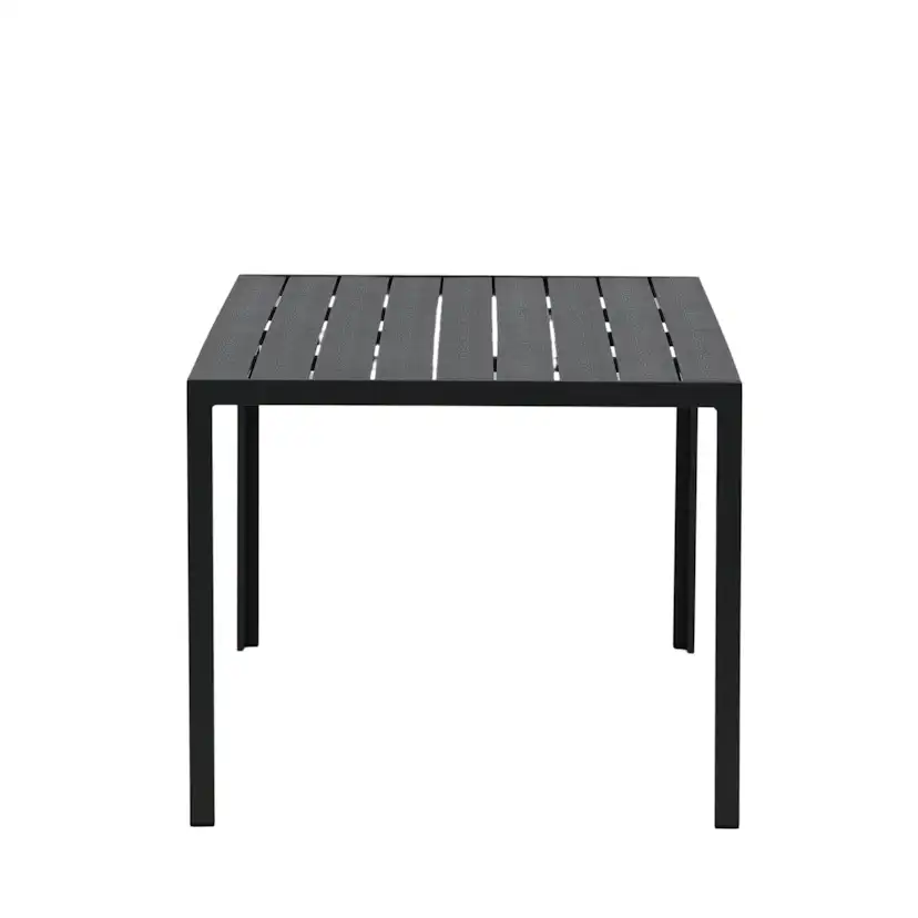 Utebord Venture Home Break 150x90 cm