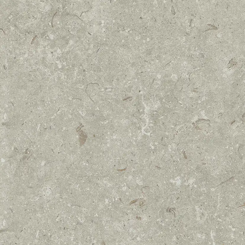 Klinker Tenfors Gotlandssten Gris 60x60 cm