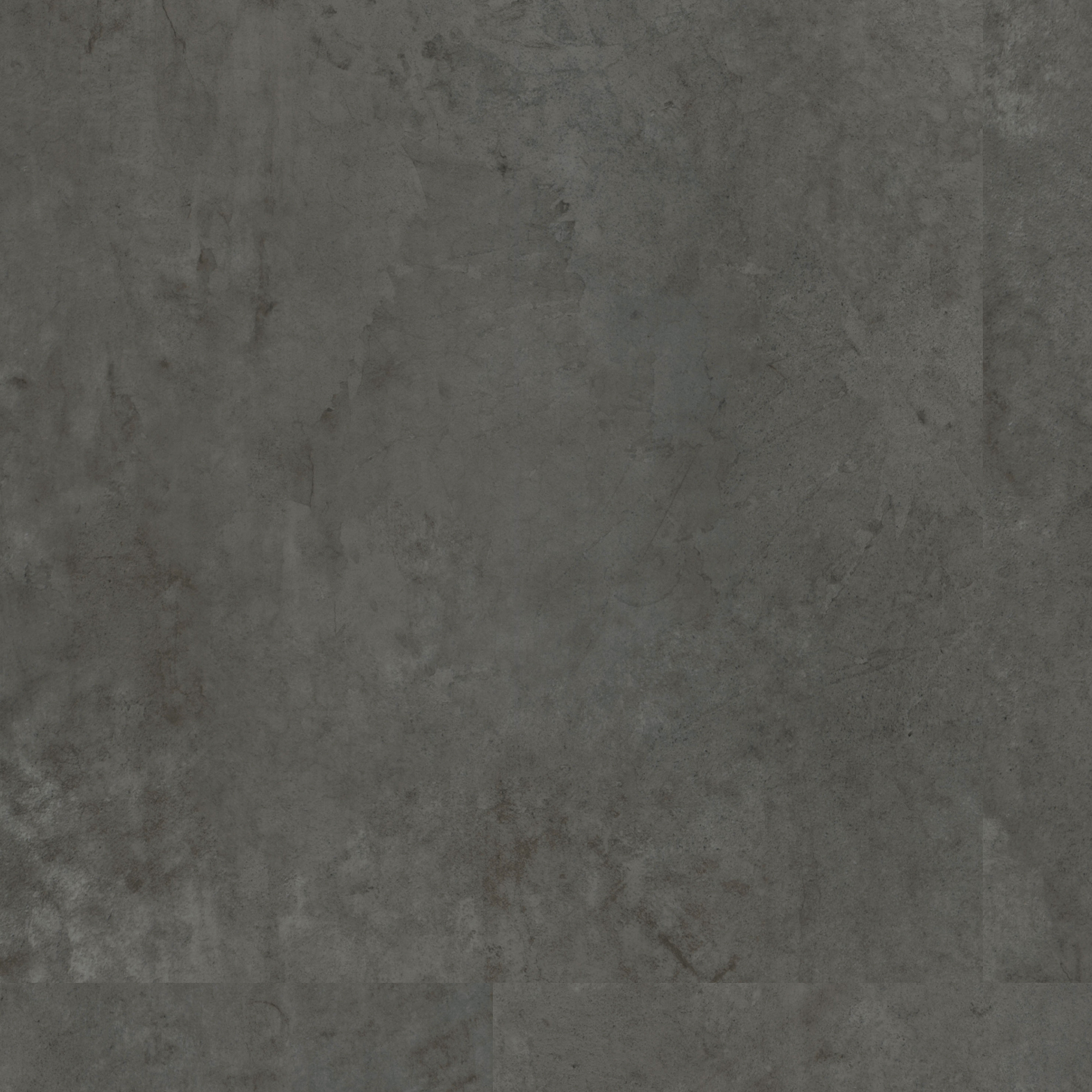 Vinylgolv Aspecta Elemental Multilayer 0,55 Modern Concrete Bexley