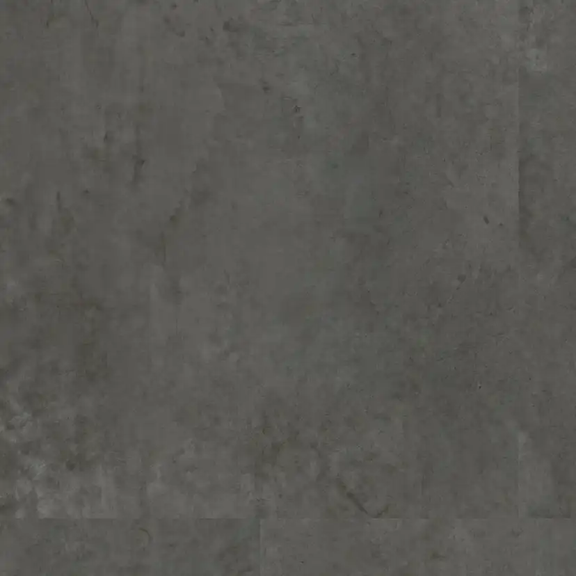Vinylgolv Aspecta Elemental Multilayer 0,55 Modern Concrete Bexley