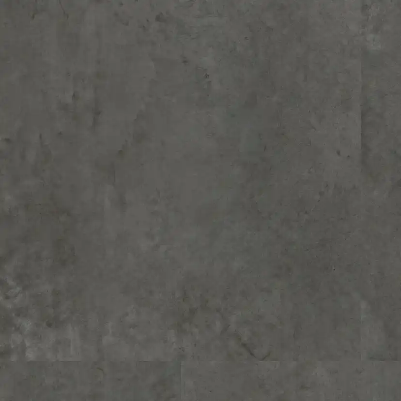Vinylgolv Aspecta Elemental Multilayer 0,55 Modern Concrete Bexley