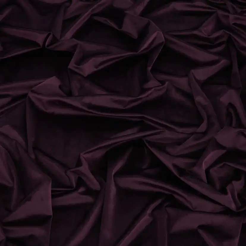 Gardinlängd Venture Home Mary