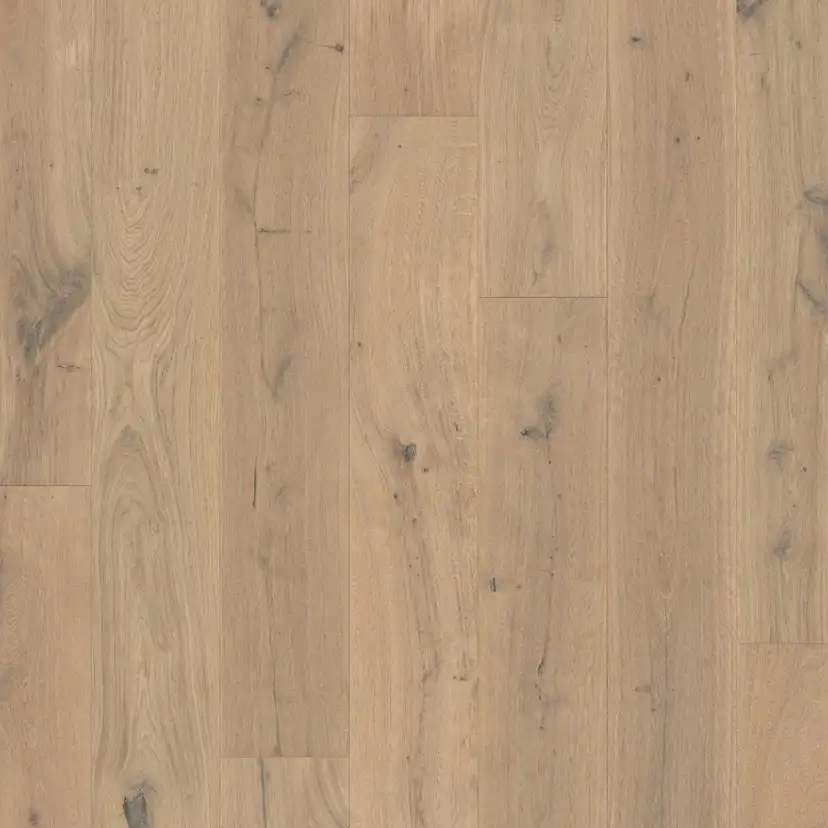 Parkettgolv Pergo Langeland Residence Ek 1-Stav