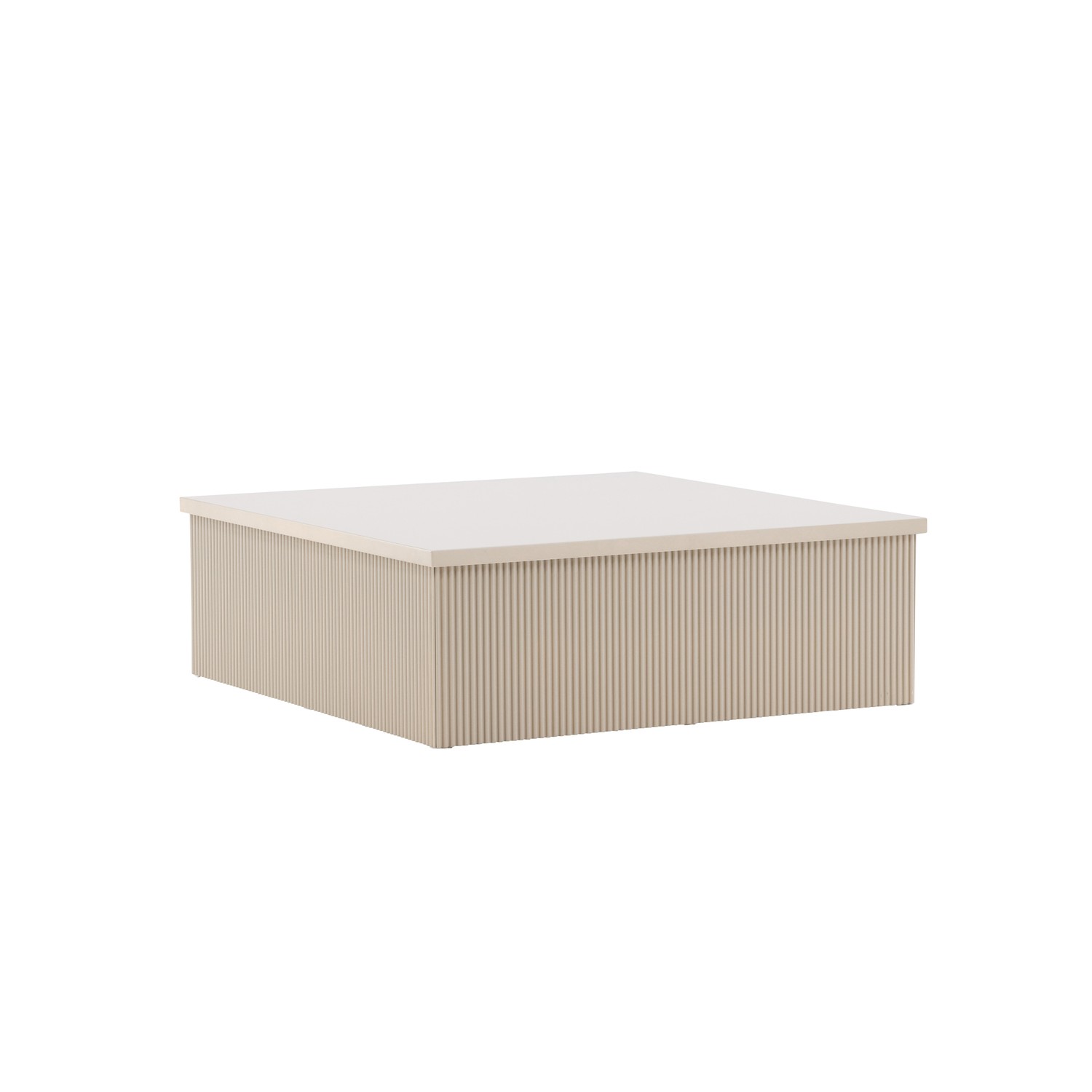 Soffbord Venture Home Lenox