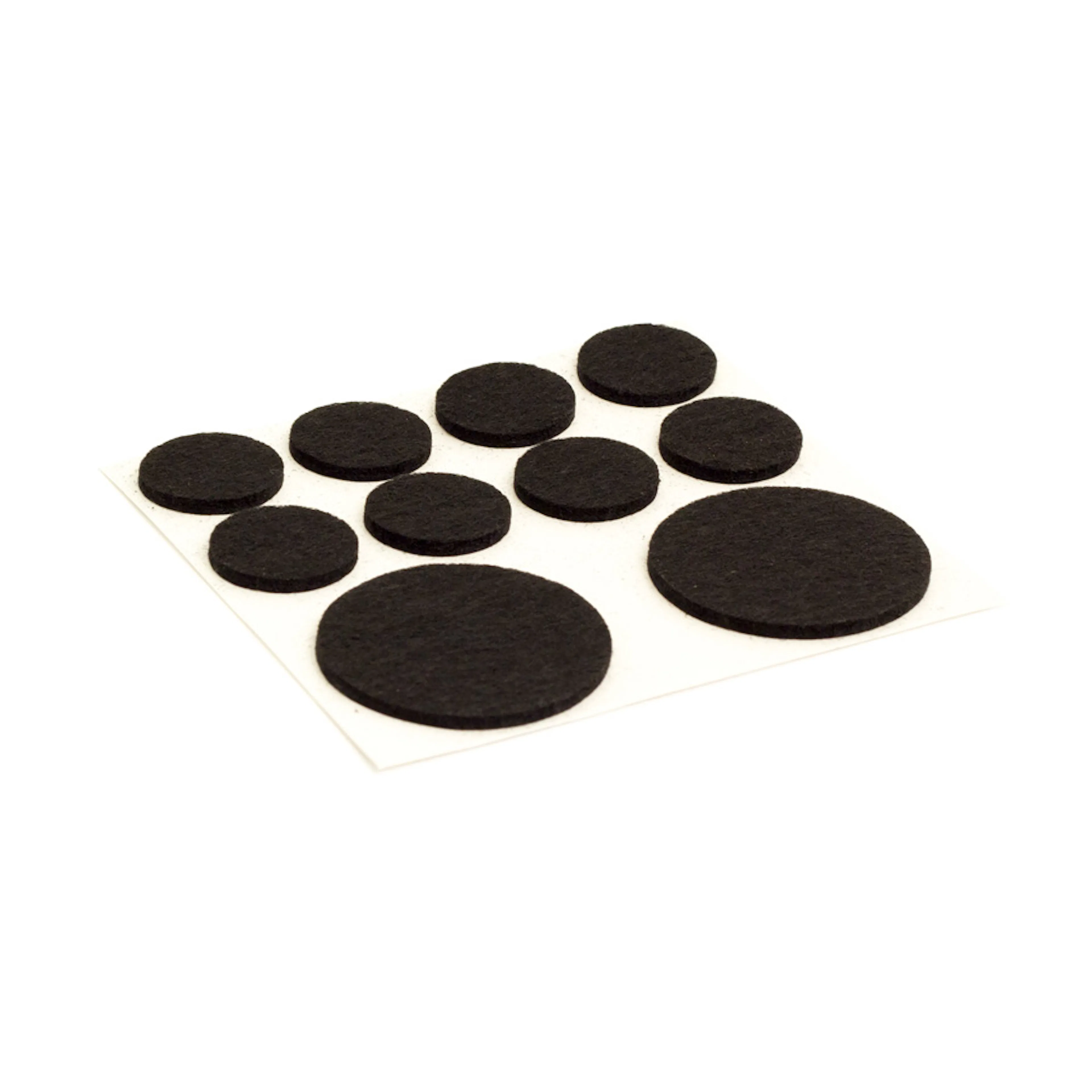 Golvskydd Habo 106, 20+38 mm