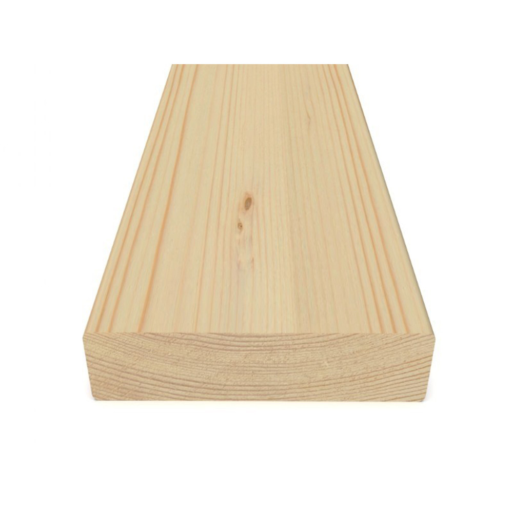 Regel 45x170 mm C24 Fingerskarvad 7800 mm