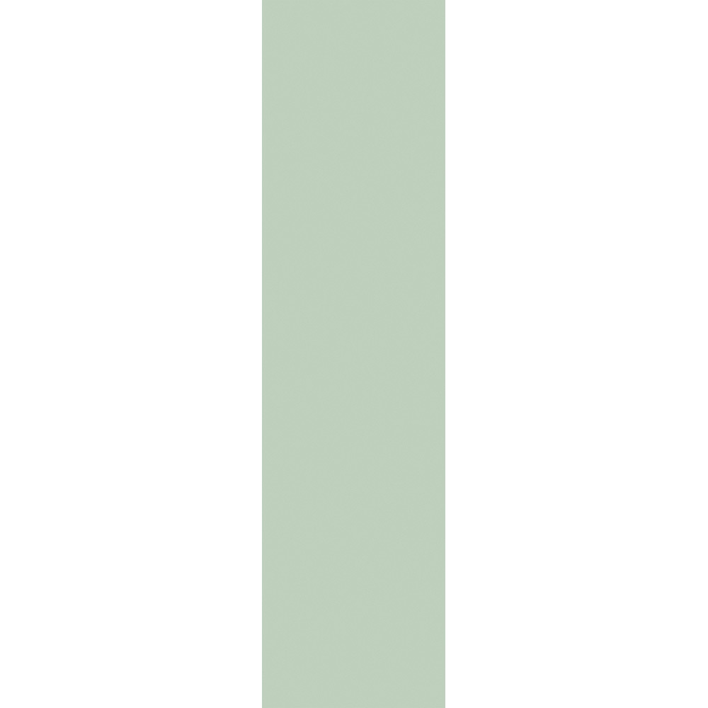 Våtrumsskiva Fibo 3085-M00 EM Light Green 10x620x2400 mm