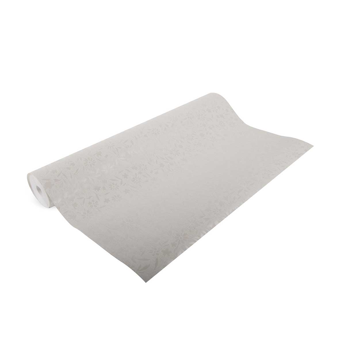 Tapet Superfresco Easy Blommor 32-606