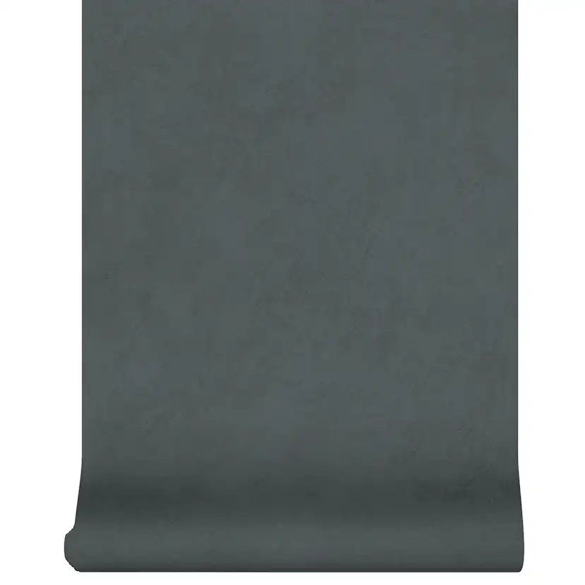 Tapet Kayori Asamo Blue