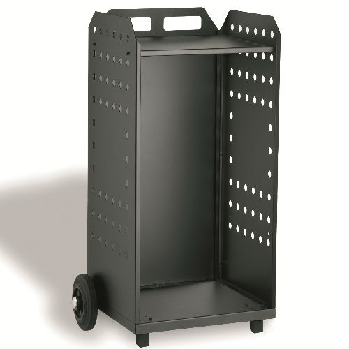 Vedvagn Kaminexperten