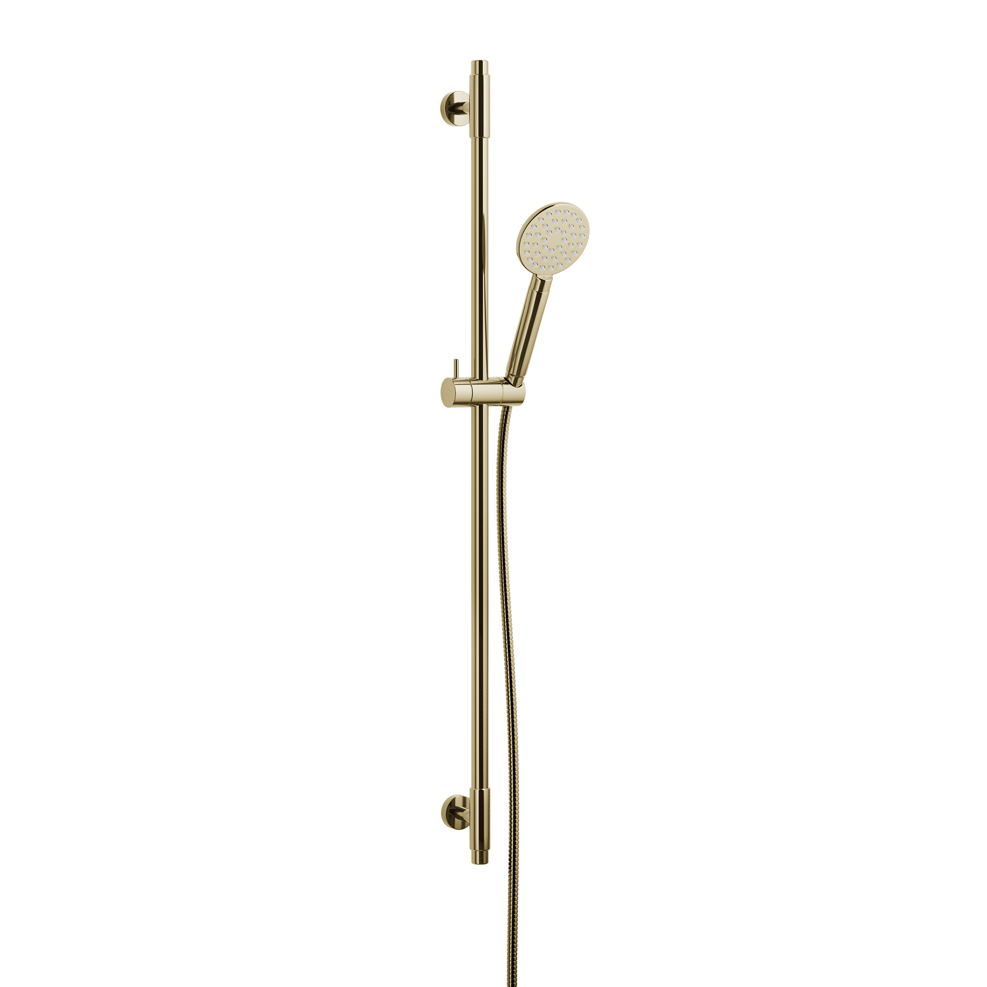 Duschset Tapwell ARM100