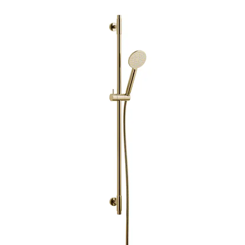 Duschset Tapwell ARM100