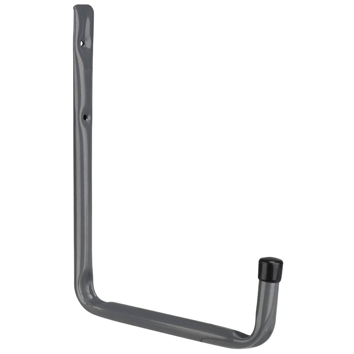 Redskapskrokar Millers Struktur Mix Sats