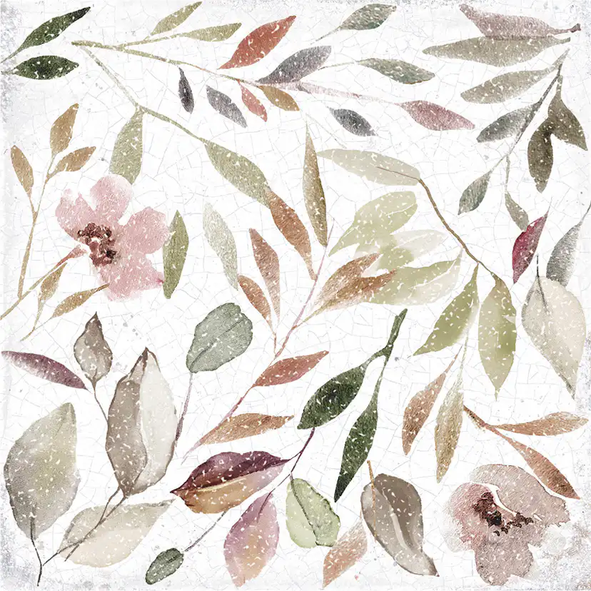 Klinker Gloria Garden 15x15 cm