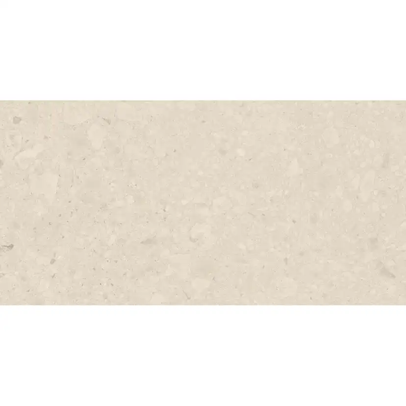 Klinker Tenfors Flodsten Artic 60x120 cm