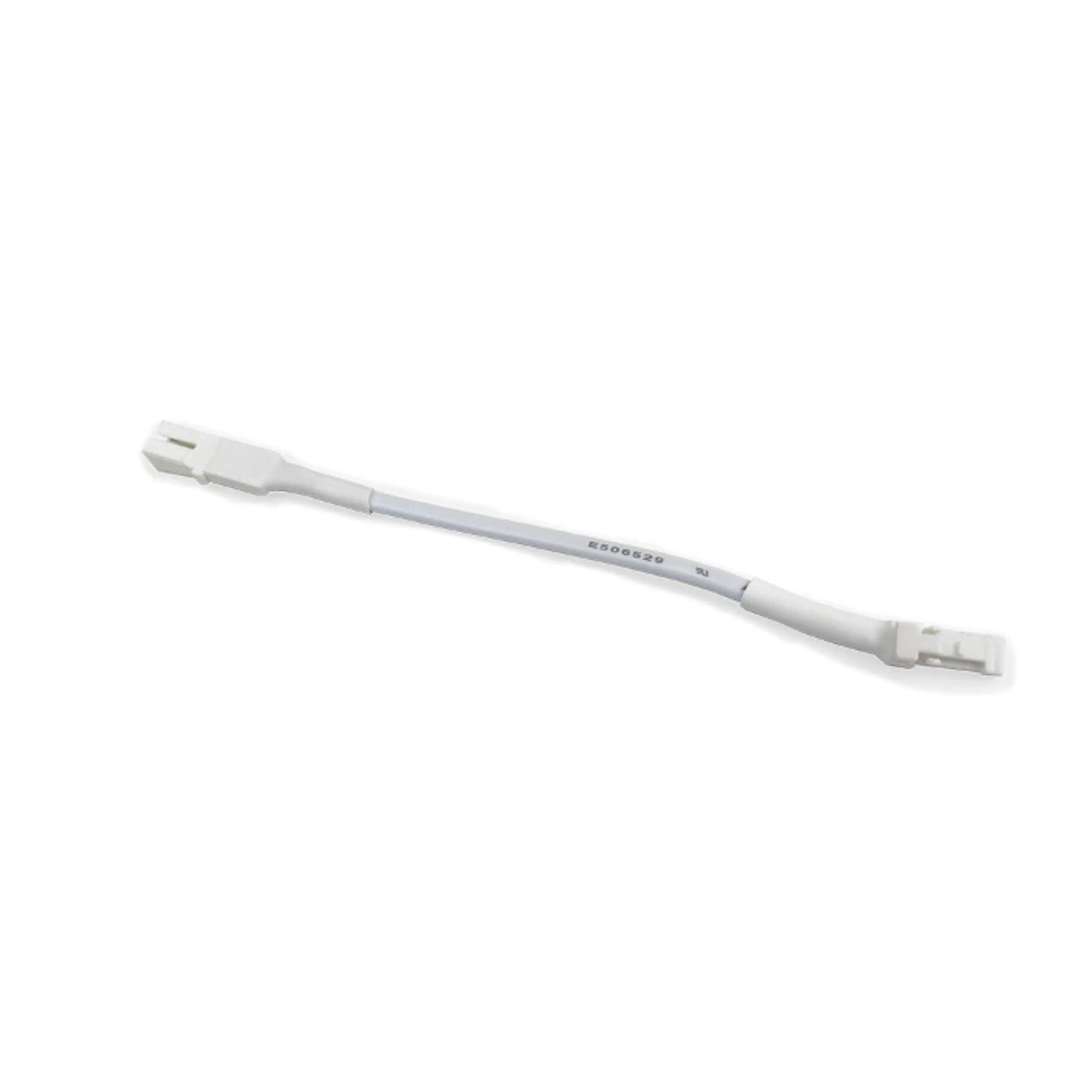 Omställningskabel Beslag Design Färgtemp 2700/400K DM