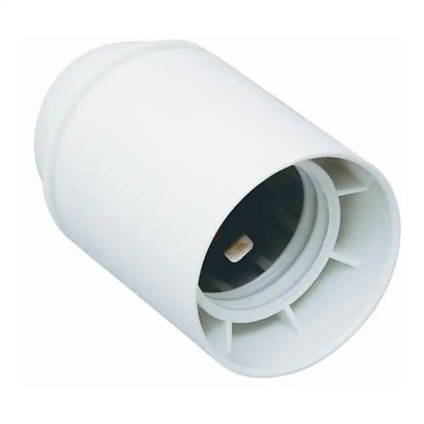 Lamphållare Malmbergs Slät