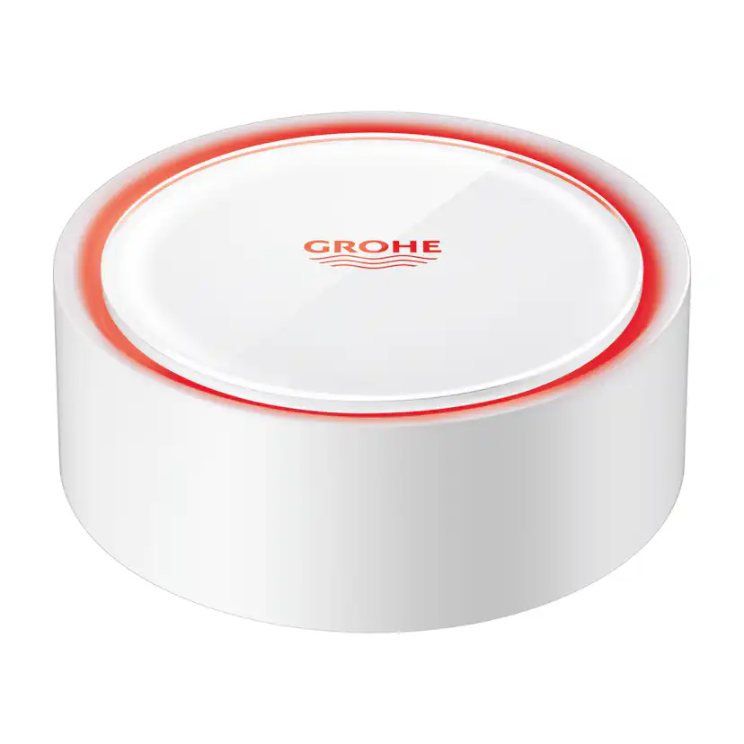 Vattendetektor Grohe Sense 22505