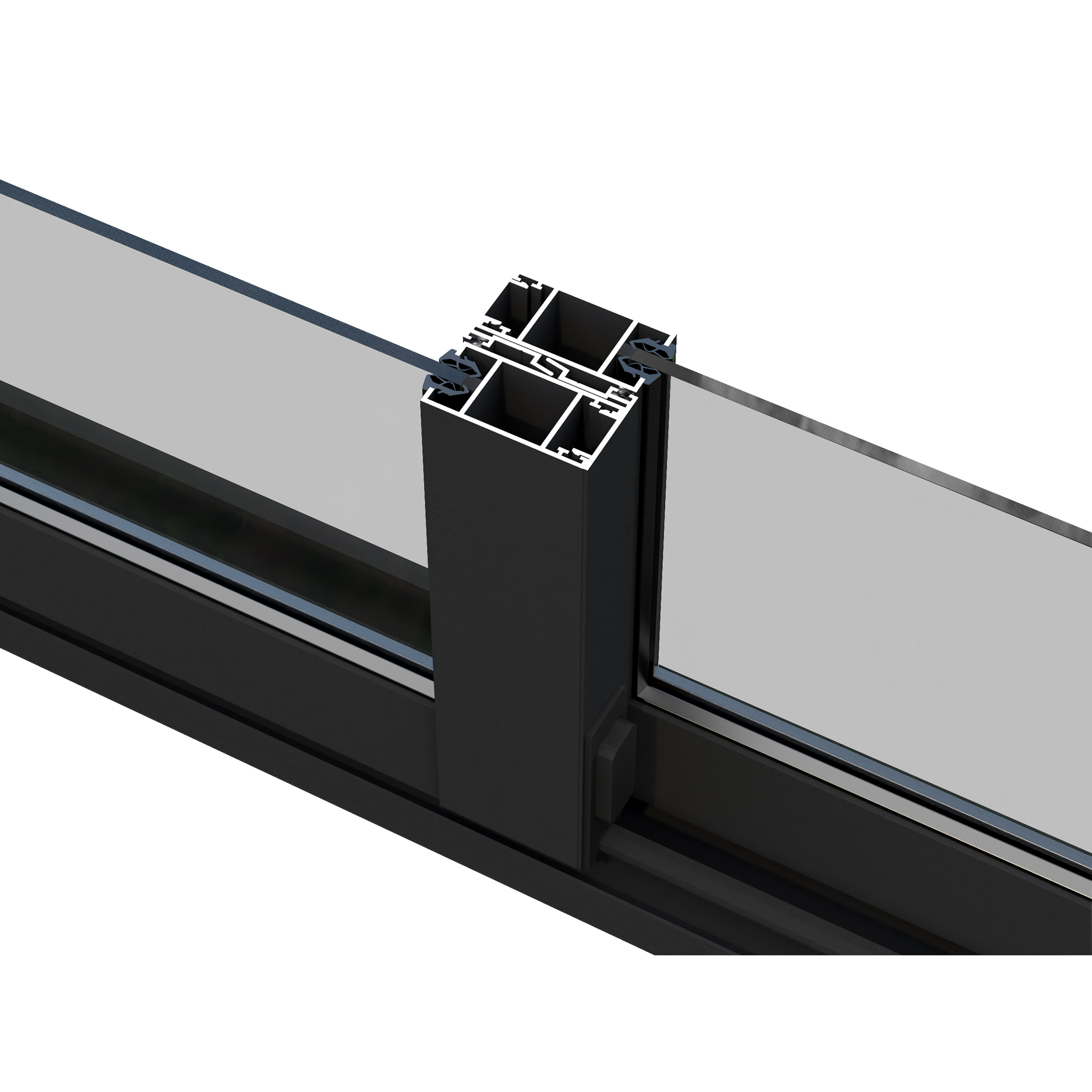 Uterum Palmako Lenna 16,6 m2 Set 402 Slide