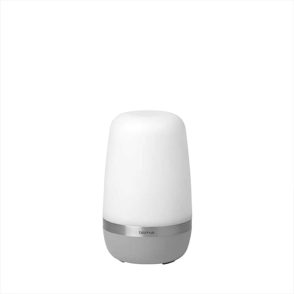 Bordslampa Blomus Spirit Lampa