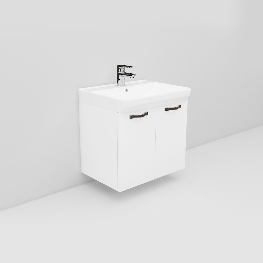Tvättställskåp Noro Living Model 1