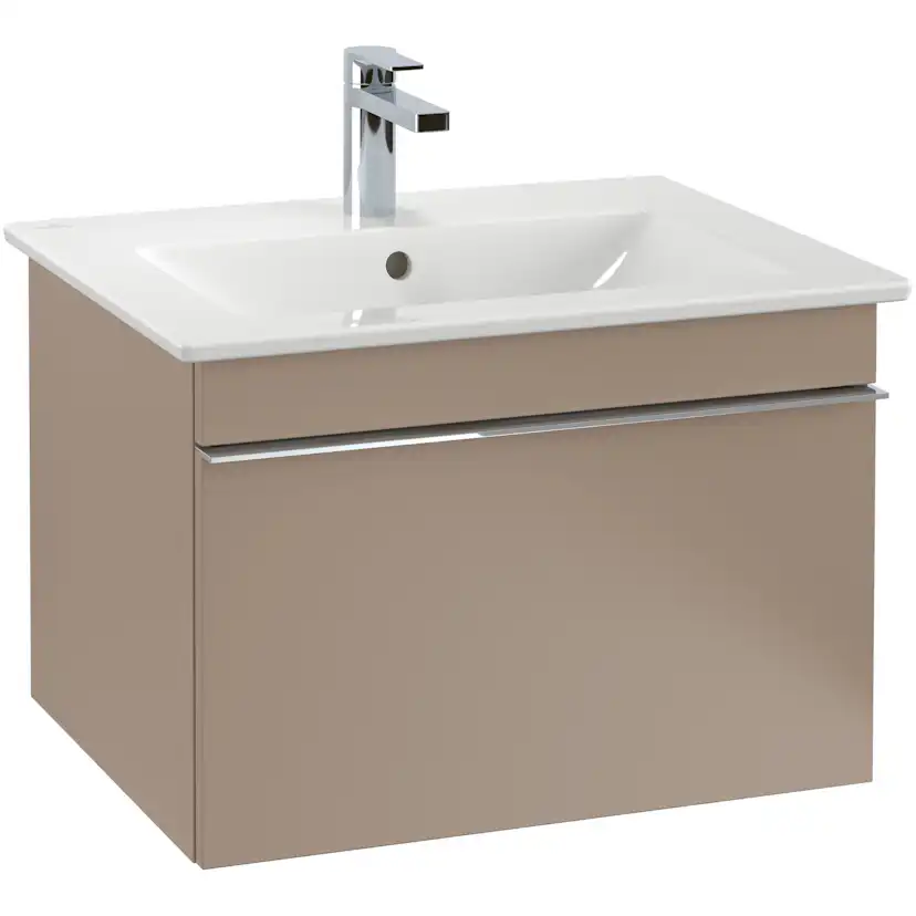Tvättställ Villeroy & Boch Venticello