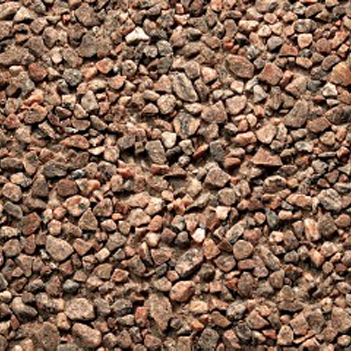 Frilagd platta S:t Eriks Natursingel