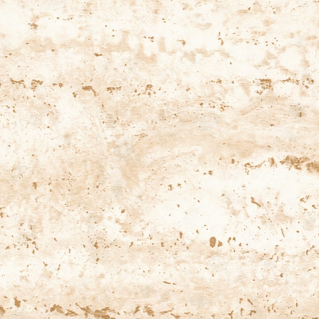 Dekorplast Lineafix Sten Tarraco