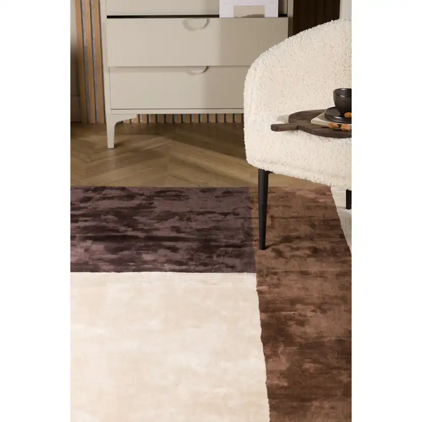 Viskosmatta Venture Home Arvid
