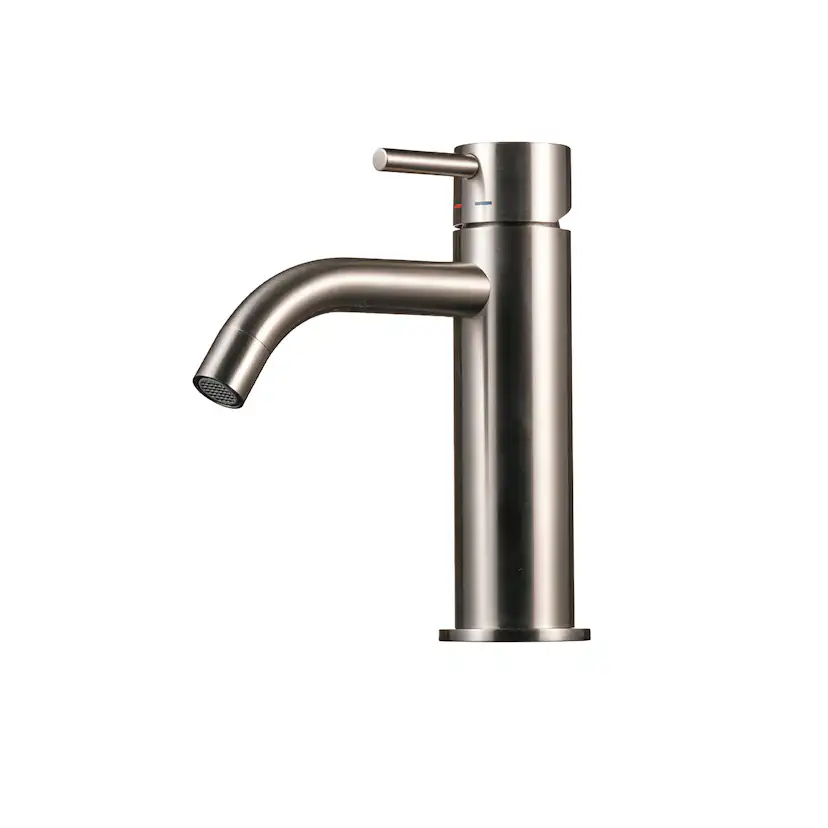 Tvättställsblandare Tapwell EVM073