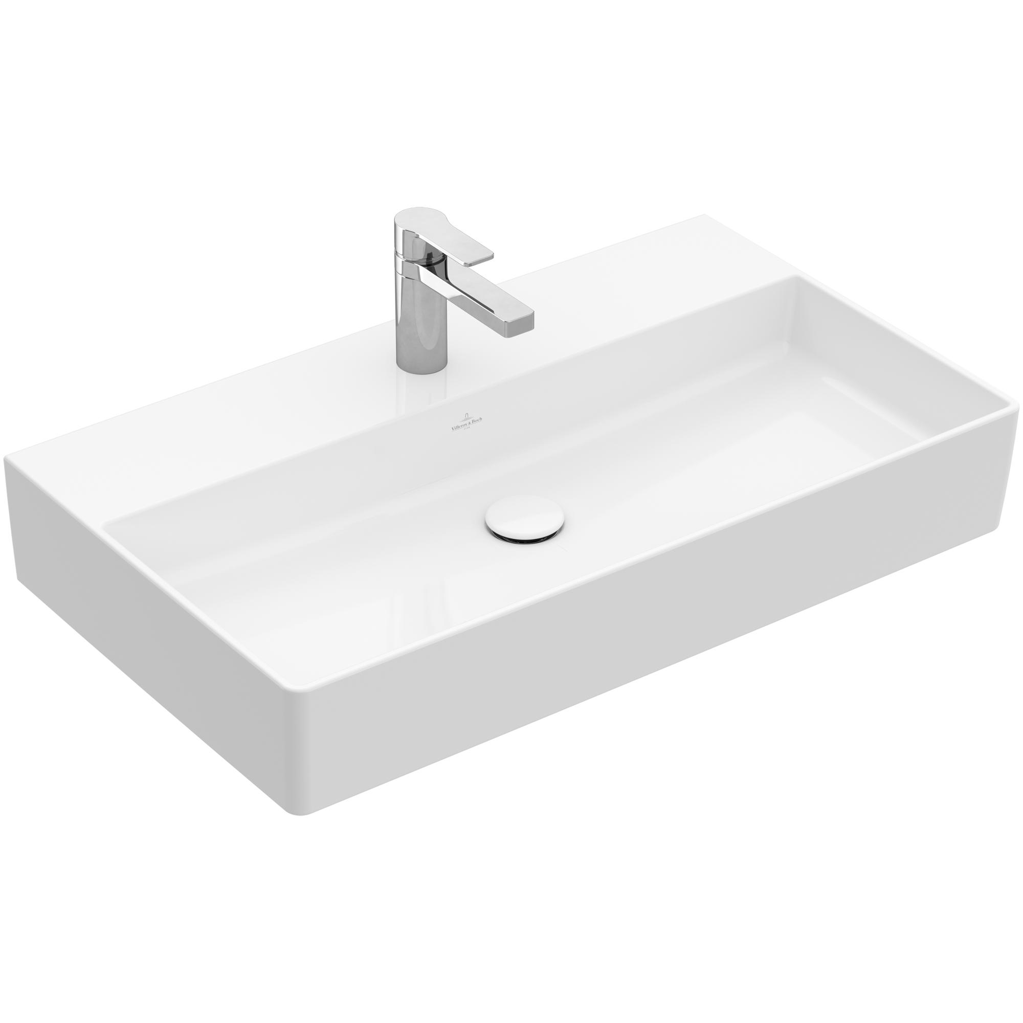 Tvättställ Villeroy & Boch Memento 2.0