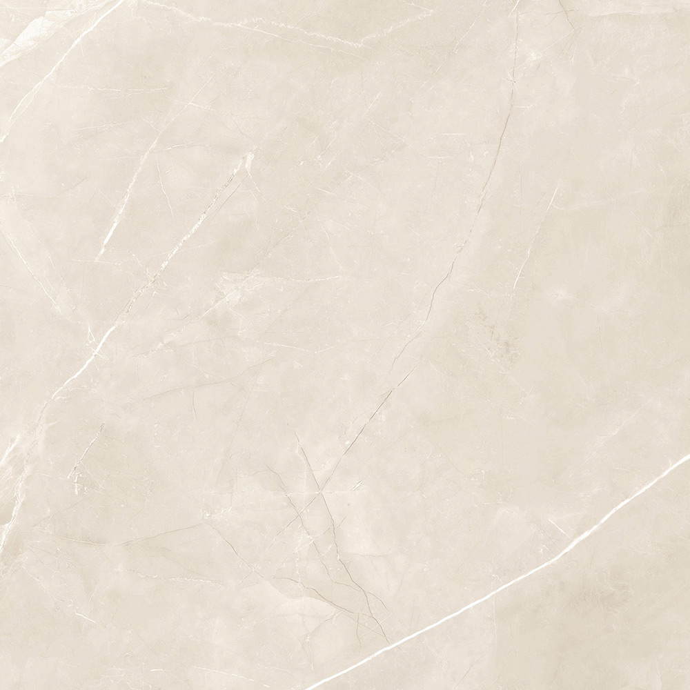 Klinker Tenfors Magda Marfil Marmor Blank 60x60 cm