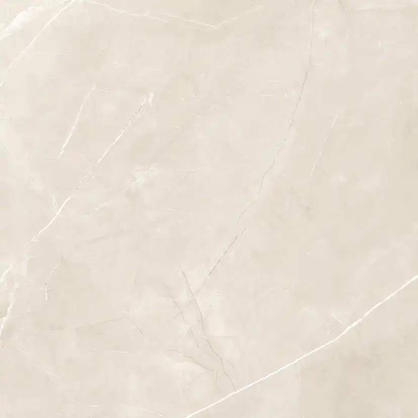 Klinker Tenfors Magda Marfil Marmor Blank 60x60 cm