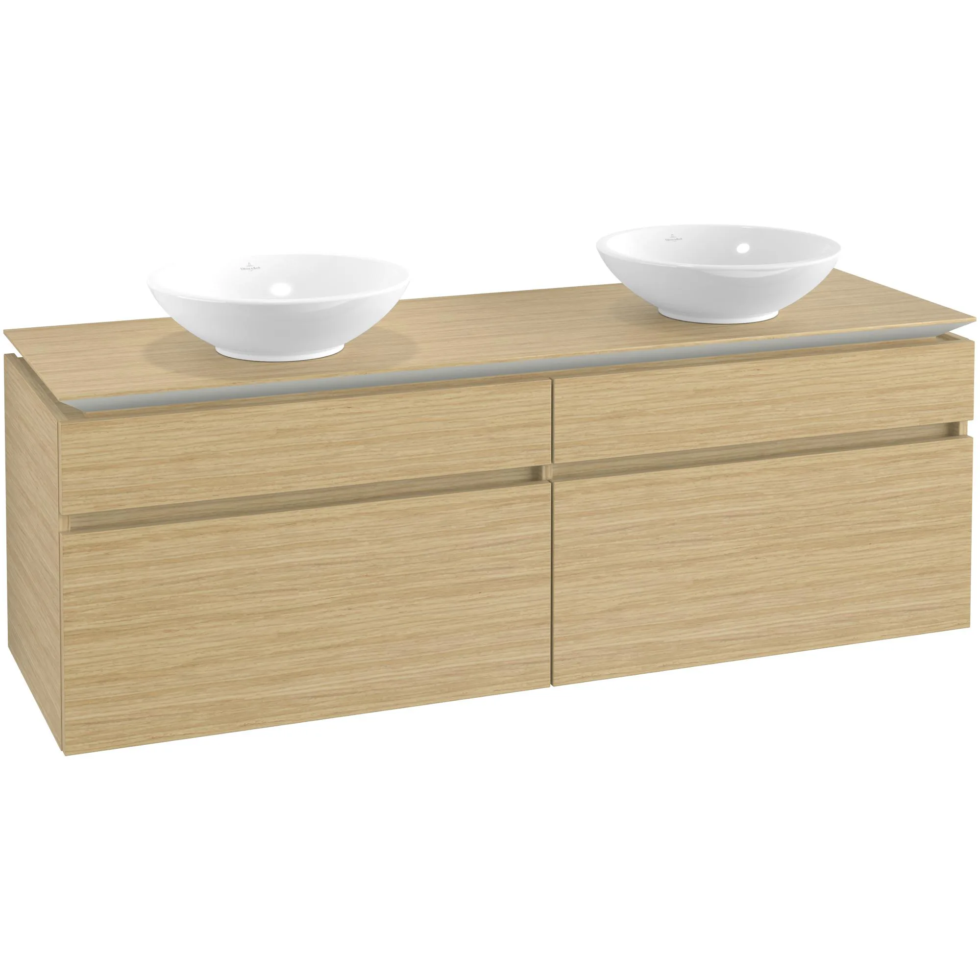 Nordisk Ek