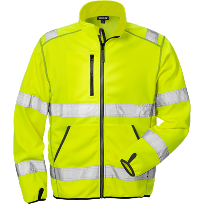 Varseljacka Fristads 4840 SSL