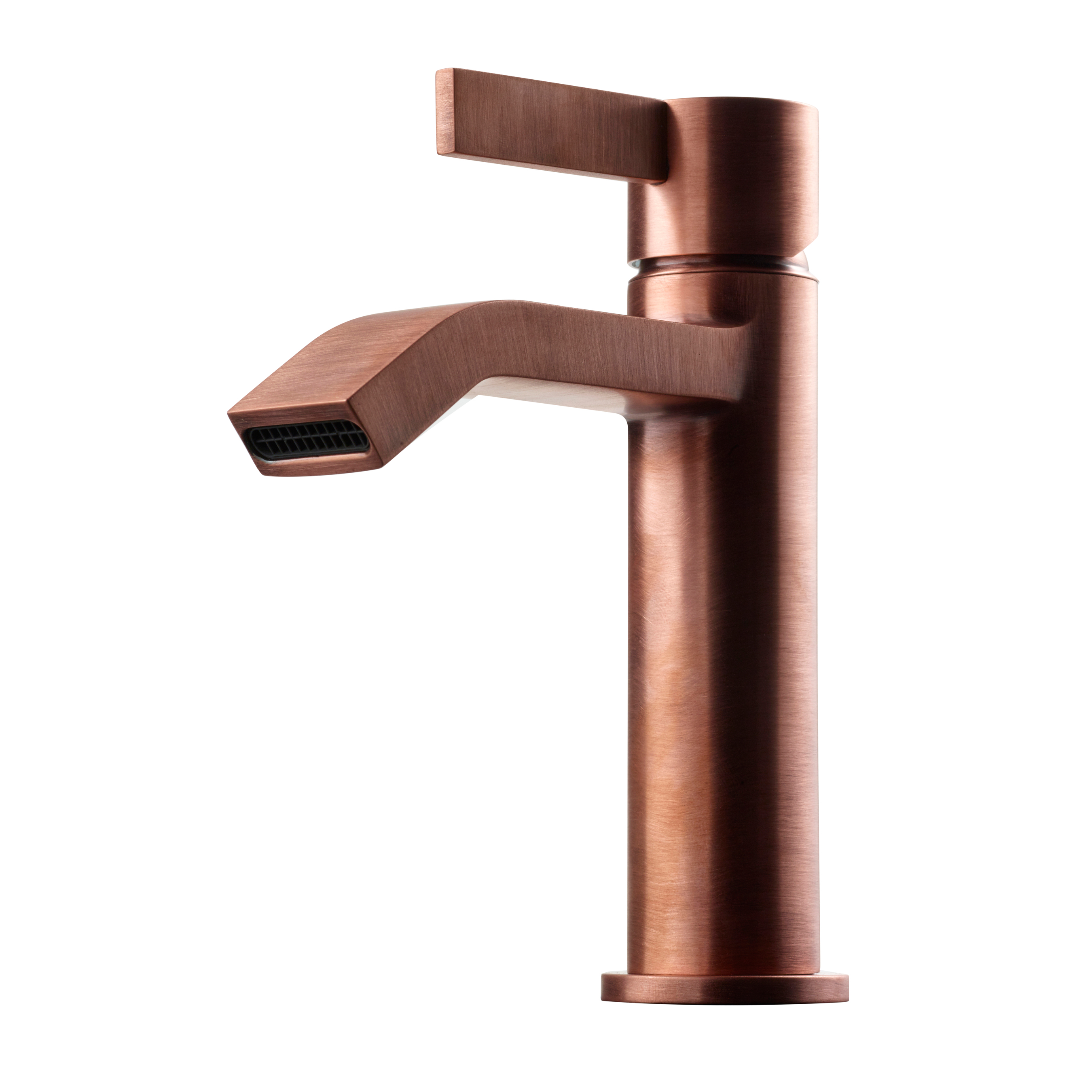 Tvättställsblandare Tapwell ARM071